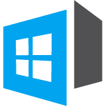 West Fargo Windows