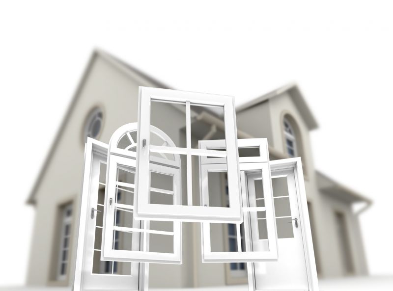 Cost of Windows Installation in West Fargo, ND