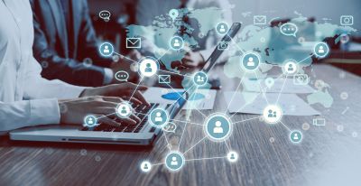 Windows Server Setup